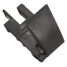 Suport geam dreapta usa cuptor Electrolux 3558047043 Original