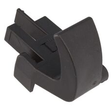 Suport geam stanga usa cuptor Electrolux 3558047035 Original