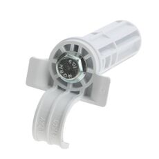 Surub transport masina spalat Bosch 00611383 Original