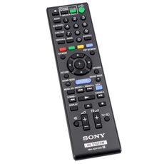 Telecomanda RM-ADP090 home theater Sony 149194011 Original