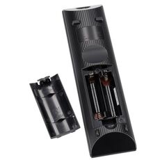 Telecomanda RM-ADP090 home theater Sony 149194011 Original, 4 image