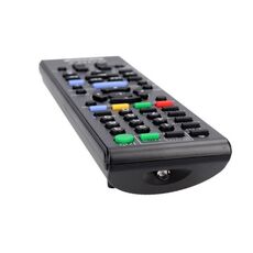 Telecomanda RM-ADP090 home theater Sony 149194011 Original, 5 image