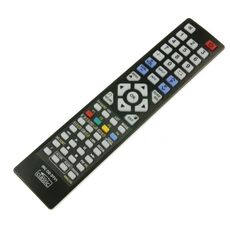 Telecomanda programata DTV1 VESTEL Classic IRC87201-OD