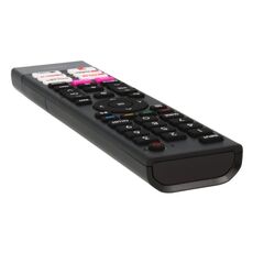 Telecomanda tv Hisense HT304574 Original, 6 image