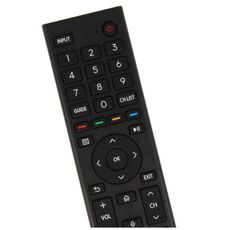 Telecomanda tv Hisense HT304574 Original, 2 image