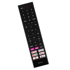 Telecomanda tv Hisense HT304574 Original