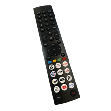 Telecomanda  tv Hisense HT336863 Original, 2 image