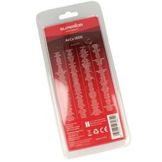 Telecomanda universala aer conditionat AIRCO-5000IN1 SUPERIOR SUPCU005, 2 image
