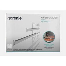 Telescop cuptor Gorenje 640248 Original