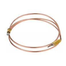 Termocupla cuptor Indesit 482000027450 Original