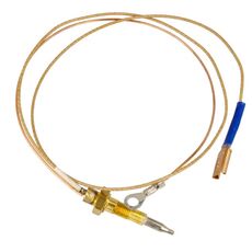 Termocupla plita Heinner 37034459 Original