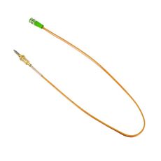 Termocupla L410 Whirlpool 488000546470 Original