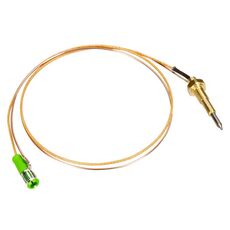 Termocupla aragaz Vestel 37024902 WOK L=500 Original