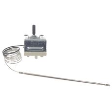 Termostat 55.17062.570 cuptor Gorenje 726503 Original