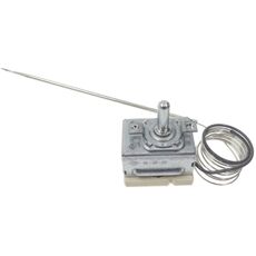 Termostat 55.17062.570 cuptor Gorenje 726503 Original, 3 image