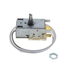 Termostat K59 frigider Whrilpool 482000026674 Original