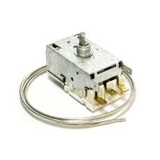 Termostat Ranco K59 H 2806 combina frigorifica sonda 90 cm