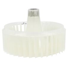 Turbina ventilator uscator Samsung DC93-00873A Original
