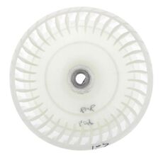 Turbina ventilator uscator Samsung DC93-00873A Original, 2 image