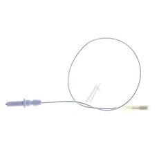 BUJIE APRINDERE  WHIRLPOOL C00313212