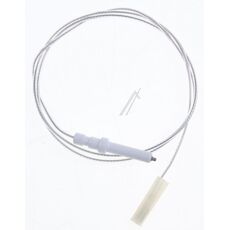 BUJIE APRINDERE => C00053244 WHIRLPOOL
