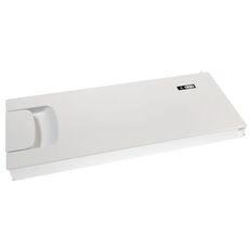 Usita congelator Midea 12831000005574 Original