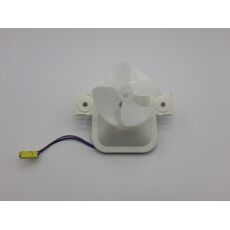 Ventilator congelator Beko 4305892585 Original, 3 image