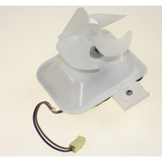 Ventilator congelator Beko 4305892585 Original