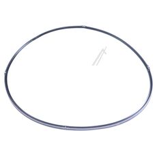 GARNITURA USA CUPTOR => 8065348, 8066308 AMICA