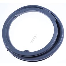 GARNITURA HUBLOU => 1327246003 AEG