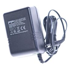 ALIMENTATOR 16V/500MA AC