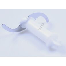 CUTIT BLENDER