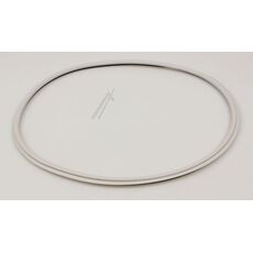 GARNITURA USA => 481010713648 WHIRLPOOL