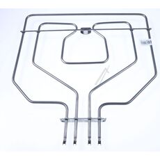 REZISTENTA GRILL 2300W => 00472682,00685021,00688620 BOSCH SIEMENS