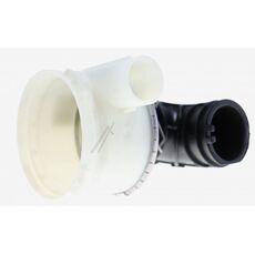C00634171 REZISTENTA CU FURTUN (AWECO 60 60 258)