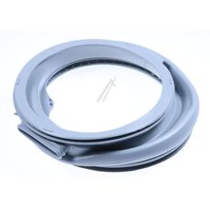 GARNITURA HUBLOU  3792699005 AEG