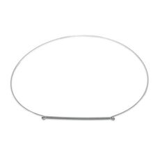 SUFA FIXARE GARNITURA HUBLOU, UNIVERSAL, 650MM, TAMBUR 6,7,8 KG