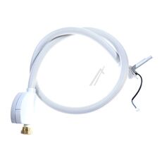 FURTUN ALIMENTARE APA + AQUASTOP => 07826745 MIELE