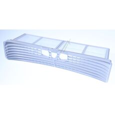 FILTRU SCAME  1366019014 ELECTROLUX