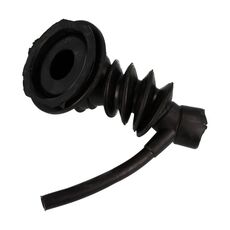 FURTUN CUVA-POMPA  00659871 BSH