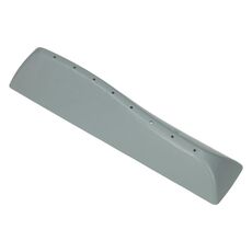 PALETA TAMBUR ;F500 PJT,PP,W52,H45.8,L246,
