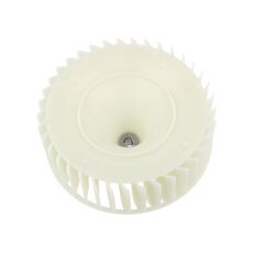 TURBINA VENTILATOR  DC82-01208A SAMSUNG