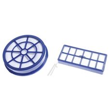SET FILTRE  U81, 35601724, CANDY