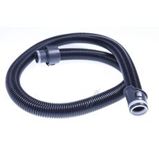 FURTUN FLEXIBIL ASPIRATOR => 140019432073, 140019432016 AEG