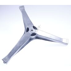 TRIPODA TAMBUR  DC97-15182A SAMSUNG