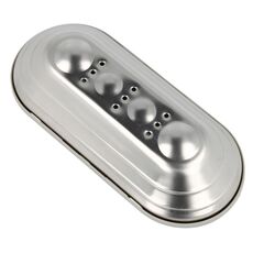 Zbat masina de spalat LG AFH73149002
