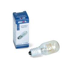 Bec frigider E14 15W 230V - SKL