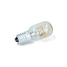 Bec frigider E14 15W 230V - SKL, 2 image