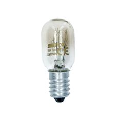 Bec frigider E14 15W 230V - SKL, 3 image