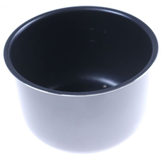 Vas intern multicooker Gorenje 843653 Original